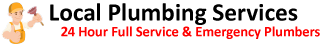 White Cloud MI 24 Hour Plumbers